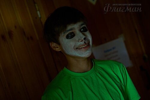 DSC06092